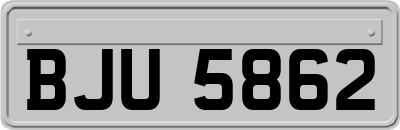 BJU5862