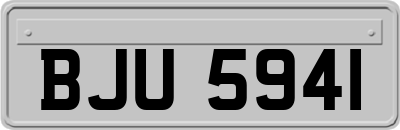 BJU5941