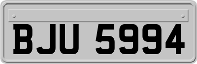 BJU5994