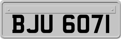 BJU6071