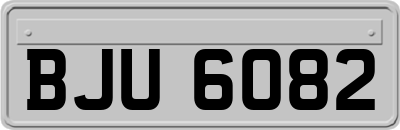 BJU6082
