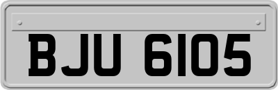 BJU6105