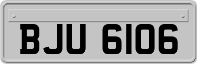 BJU6106
