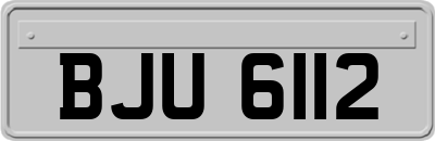 BJU6112