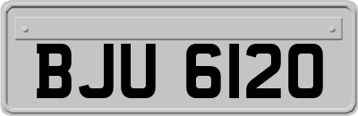 BJU6120