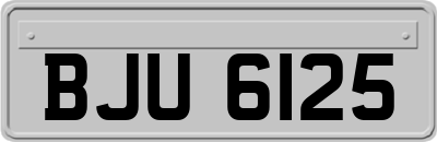 BJU6125