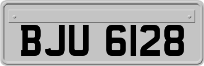 BJU6128