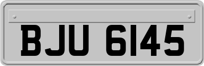 BJU6145
