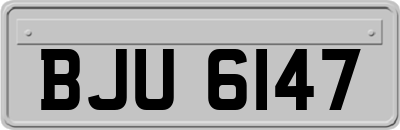 BJU6147