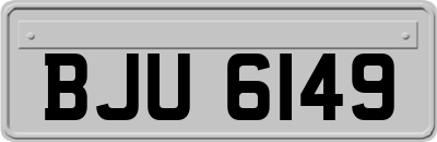BJU6149