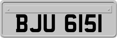 BJU6151