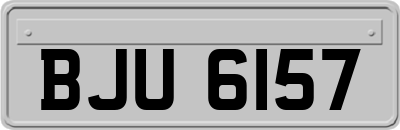 BJU6157