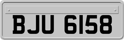 BJU6158