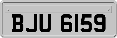 BJU6159