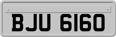 BJU6160