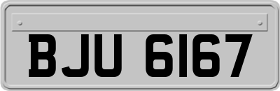 BJU6167