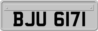 BJU6171