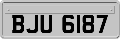 BJU6187