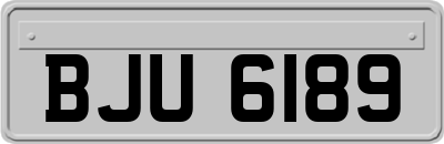 BJU6189