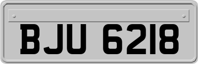 BJU6218