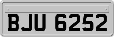 BJU6252
