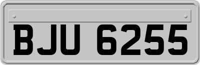 BJU6255