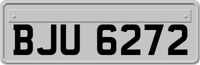 BJU6272