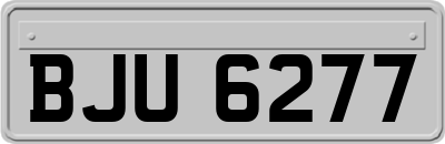 BJU6277
