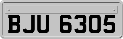 BJU6305