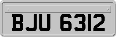 BJU6312