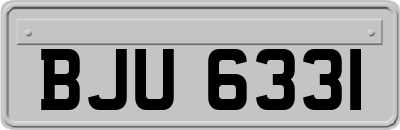 BJU6331