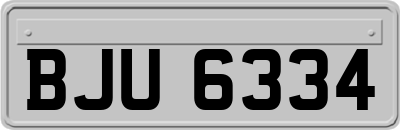 BJU6334