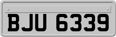 BJU6339