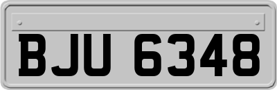 BJU6348