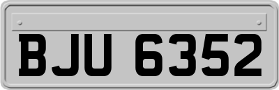 BJU6352