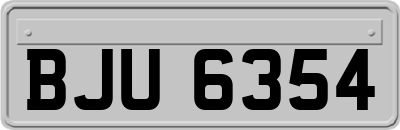 BJU6354