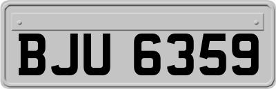 BJU6359