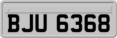 BJU6368