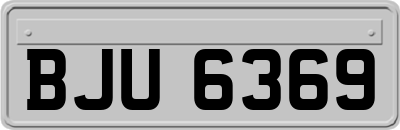 BJU6369
