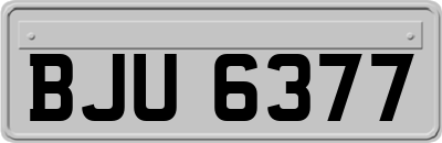 BJU6377