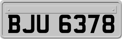 BJU6378