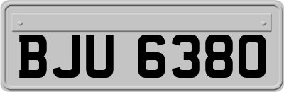 BJU6380