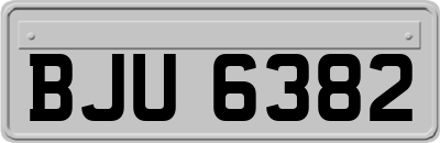 BJU6382