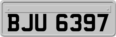 BJU6397