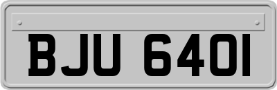 BJU6401