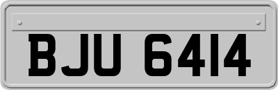BJU6414