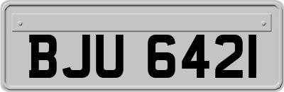 BJU6421