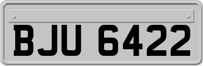BJU6422