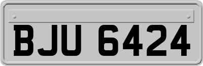 BJU6424