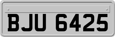 BJU6425